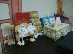 -觅恬记港式甜品(1818店)
