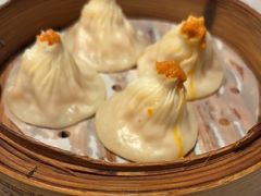 -潮府馆·非遗潮州菜·世纪公园(新国际博览中心店)