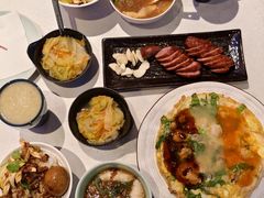 -佳思多食品料理超市(园区店)