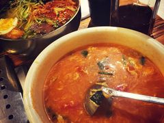 -海拉尔碳烤羊腿烤鸽子(吕营店)