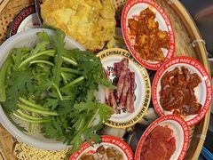 -文立新麻辣烫(合生汇21街区店)