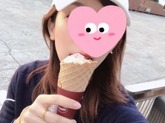 -哈根达斯(滨江店)