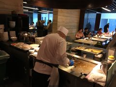 -新加坡乌节希尔顿酒店 (SG Clean)