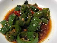 -五稻厨房粤西菜(新闻店)