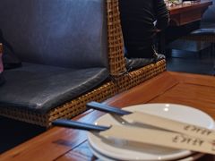 -好嫂子酱猪手•农家菜(华远坊店)
