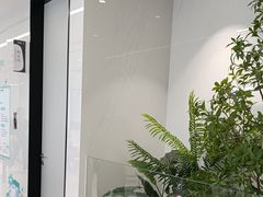 -深圳麦芽口腔医院(罗湖总院)