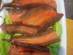 -堂客老火锅(欣阳广场总店)