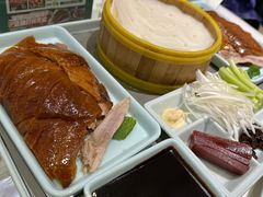 -紫光园(创始店)