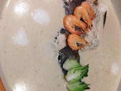 -江南韵·无锡太湖文化体验餐厅(凤凰天街店)