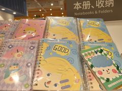 -KKV(常州新北万达广场店)