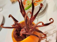 -知味观(湖滨店)