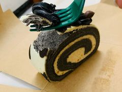 -星巴克臻选(福州仓山万达店)