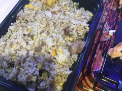 -盒马鲜生(大成店)