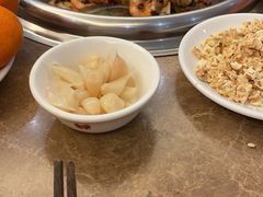 -七欣天香辣蟹火锅(苏州相城VIP总店)