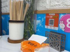 -来之顺海鲜菜馆·青岛菜·始于1993(栈桥店)