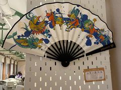 -沈阳故宫·莊啡