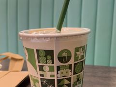 -Shake Shack(天环店)