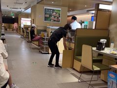 -海底捞火锅(顺义华联店)