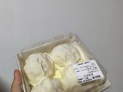 -鲍师傅糕点(八一馆店)