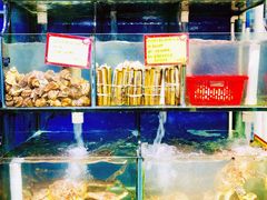 -蚝专家(北滘店)