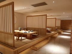 -厦门源昌凯宾斯基大酒店-隠れ鉄板焼