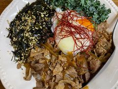 -CowCow其其·牛杂咖啡公司(六运店)