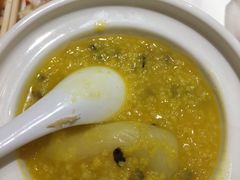 -三兴饭店
