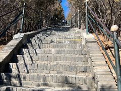 -红螺寺