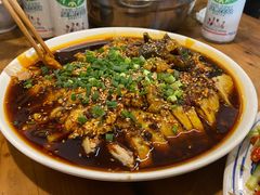 -国强牛肉(洋河总店)
