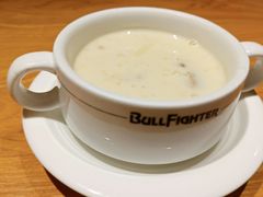 -斗牛士牛排(南京东路店)