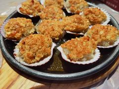 -有位虾匠·胶东土菜小馆(市北店)