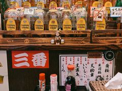 -平成屋· Late Night 食堂(四川北路店)