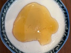 -中发源·清真餐厅(春风店)