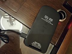-厦门威斯汀酒店