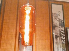 -小天厨民间菜馆(深圳街店)