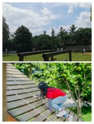 -长沙小顽国景区