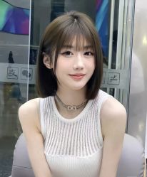 -JGO·烫染接发