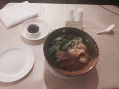 -北京中国大饭店