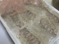 -官塘锋记鱼生·生腌·砂锅粥(牌坊街店)