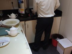-宝燕壹号(徐汇店)