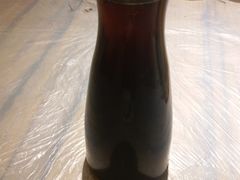 -可可大虾武汉土菜大排档(万松园1店)