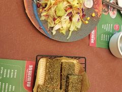 -意卡菲·欢乐聚会餐厅(华侨店)