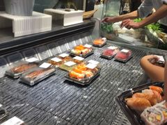 -盒马鲜生(大成店)