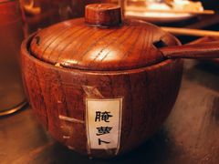 -金龙咖喱