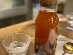 -椒爱水煮鱼川菜(中街大悦城店)