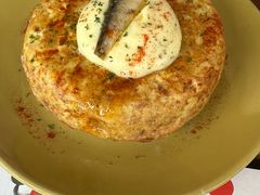 -TOMATITO(无限极荟店)