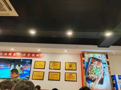 -沈姐万州烤鱼(沙坪坝七中店)