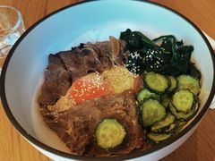 -Wagas沃歌斯(环贸店)