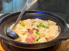 -明州小宴(文化广场店)