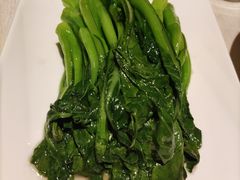 -唐拉雅秀酒店-唐苑中餐厅
